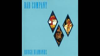 Bad Company   Old Mexico HQ with Lyrics in Description