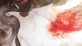 俺の彼女殺人鬼に追われてます