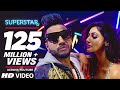 Sukhe Superstar Song Official Video Jaani New Song 2017 T Series