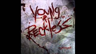 Dirty Penny - Young & Reckless (Full Album)