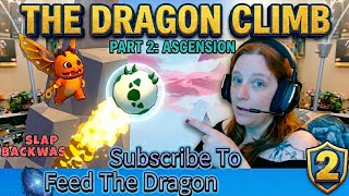 Screen Tappers vs. The Trolls: Can We Get A W?! ๐๐ฅ (Part 2)