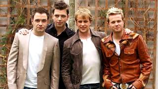 Westlife- Shes&#39;s back (Traduccion)