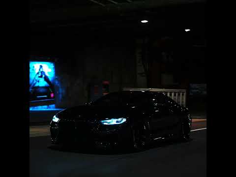 [FREE] PETROV x VOYAGE - Type Beat 2023