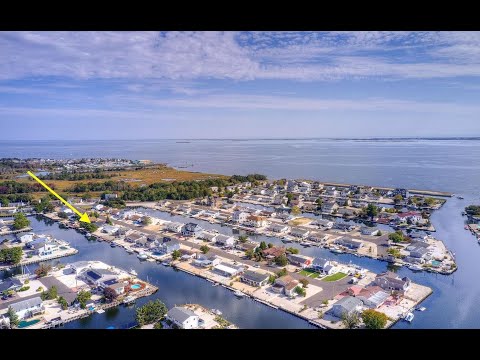 123 Englewood Waretown NJ