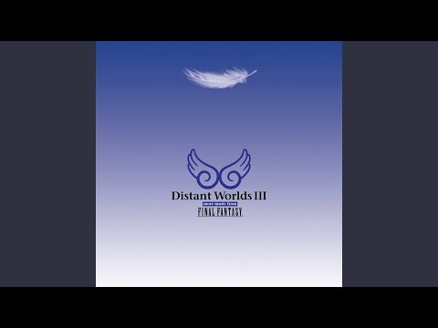 Character Theme Medley (From "Final Fantasy VI")