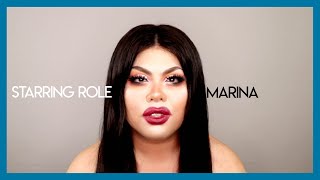 Just 'SUM' Singing | Starring Role - Marina and the Diamonds