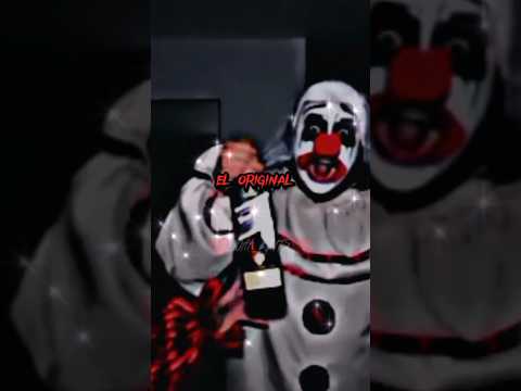 y ustedes cuál prefieren? los originales o las copias♥️#vecinos #deepweb #duffy #dindon #minimini