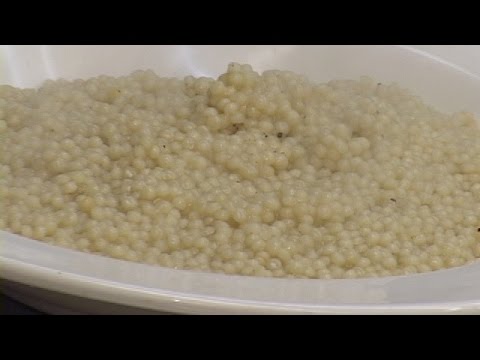 download lagu mp3 mp4 Israeli Couscous Recipe Basic, download lagu Israeli Couscous Recipe Basic gratis, unduh video klip Israeli Couscous Recipe Basic