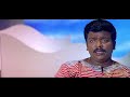 Parthu Parthu Kangal Remastered Nee Varuvai Ena 1999 S P Balasubramaniam