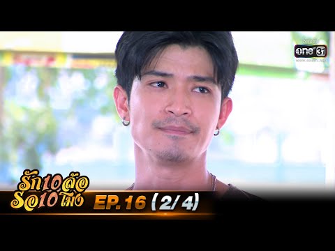Japan Jav Porn #222129 (HAMeyVFaFtw) Thumbnail