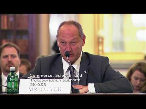 Sen%2E%20Dan%20Sullivan%20%28R%2DAK%29%20at%20a%20Senate%20Commerce%20Subcommittee%20Hearing%20%2D%20August%201%2C%202017%20%5BPart%202%5D