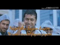 Ellorukum Jeithida Kaalam Varum