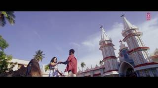 hardeep grewal best song raja rani