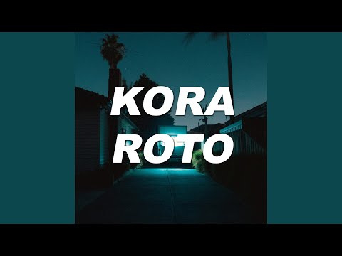 Kora Roto