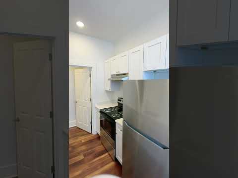 2318 Saint Andrew St - Video 2 of 2