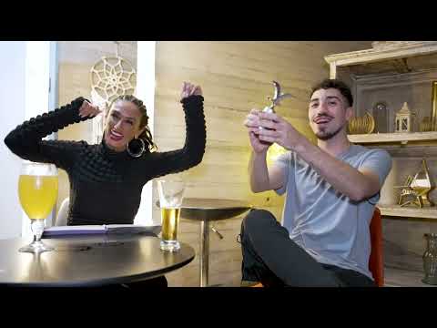 #SINEDITAR CON DIEGO URRUTIA!!