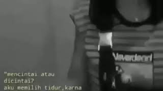 Download lagu Cewek Cantik Lagi Goyang Buat story Wa mp3 Download lagu Cewek Cantik Lagi Goyang Buat story Wa mp3