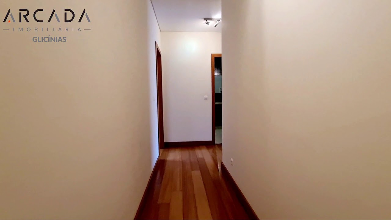 Vídeo do imóvel