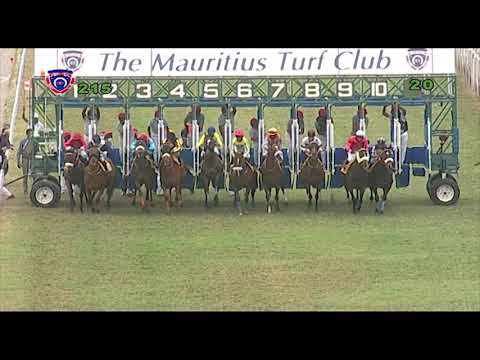 RM21 R5 | Northern Spy | R.Bhaugeerothee