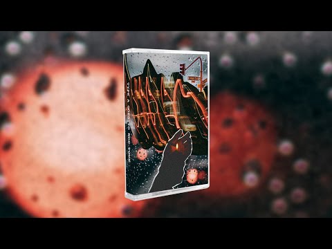 TYPE A GOES TO NOD TOWN