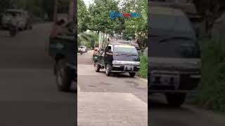 Update Kasus Penemuan Koper Merah Isi Mayat di Bogor, Hasil Analisa Sementara Polisi Diumumkan