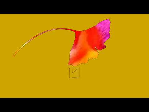 造形デザイン学科 Haiku Animation／俳句アニメーション