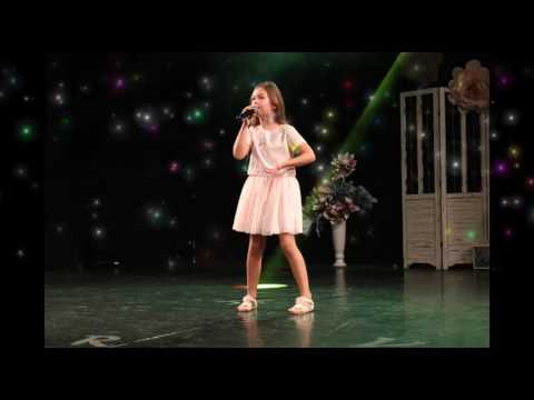 Ariana Luncanu-Vise si Minuni