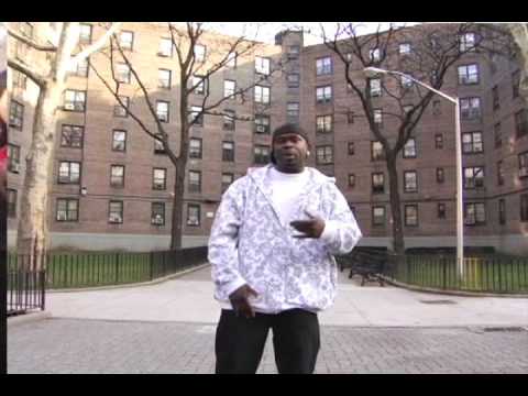 music video chryme family