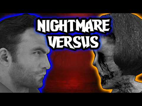 L4D2 Nightmare Versus Mode is BRUTAL