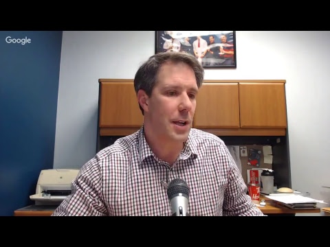 Welcome to ORTHO EVAL PAL