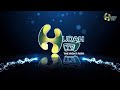 OROFUN 2024 LIVE ON HUDAHTV