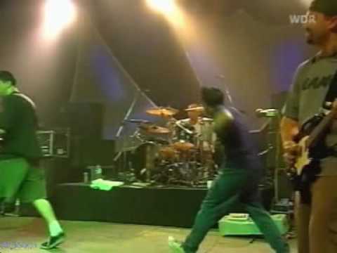 Everything Turns Grey video