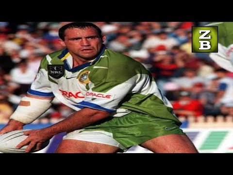 download lagu mp3 mp4 Jason Croker, download lagu Jason Croker gratis, unduh video klip Jason Croker