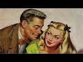 78 RPM – Guy Mitchell – Call Rosie On The Phone (1957)