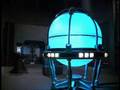 Destination Moon