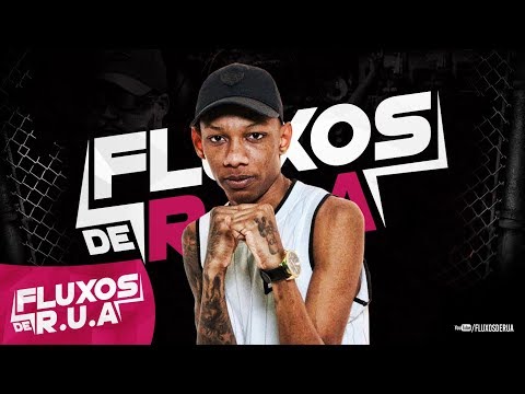 JENIFER DO TINDER - MC NEGUINHO ITR E MC MOIKANO - MARMITA DO BONDE (DJALEXBNH)