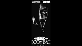 Ace Hood - B.L.A.B (Body Bag Vol 2)