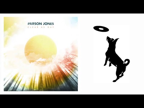 Parson Jones - Know Motive [Official Audio]