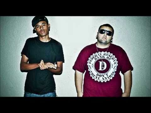 Bars (Clean) - Lost Generation (Ft. Cliff Savage, TyCun, Young Sam, Wes Nyle)