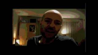 Polyphonic Spree - We crawl / Sox rmx