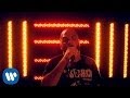 Killswitch Engage - In Due Time [OFFICIAL VIDEO ...