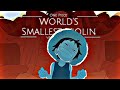 One Piece [ HD Alight Motion Edit ] - World's Smallest Violin | Monkey D. Luffy