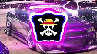 Download lagu DJ VIRAL TIKTOK 2025 - TOR MONITOR KETUA REMIX LAGU TUIMUR VIRAL TIKTOK TERBARU 2025 mp3