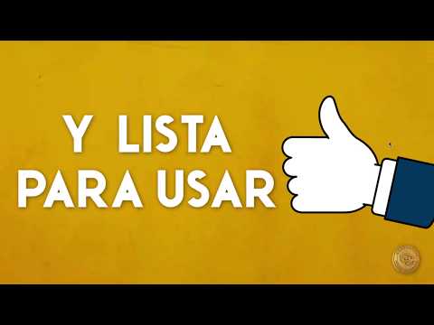 ¿Cómo Registrar Cuenta Bancaria?