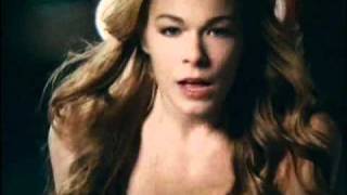 Till We Ain&#39;t Strangers Anymore - Bon Jovi ft. LeAnn Rimes