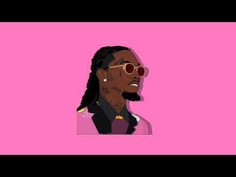 *HARD* Migos x Da Baby Type Beat - "Drip" | Hard Trap Instrumental