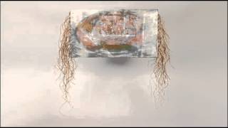 Syd Arthur - First Difference