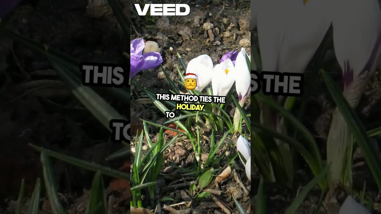 Easter Dates Change Every Year — Here’s Why!