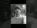 #bts #txt #edit #kpop #beomgyu #txtkai #enhypen  #devil #love #v #taehyung #song #dance #trending