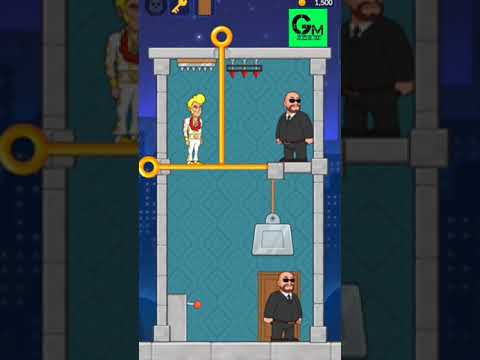 puzzle spy episode 16 to 20 game play video #gameplay #games #gaming